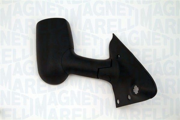 MAGNETI MARELLI Välipeegel,kabiin 351991715360